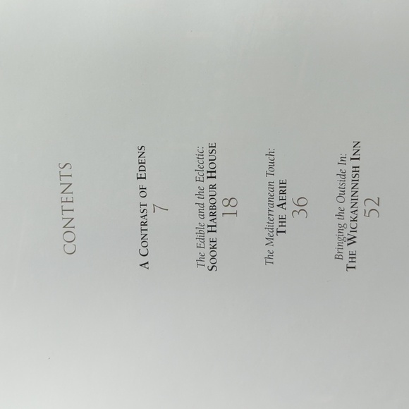 🚨PRICE DROP⏰Island Edens - Picture 5 of 6